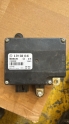 MERCEDES E SERİSİ W211 AKÜ BEYNİ A2115401345