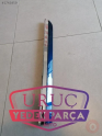3G0854949 KAPI ÇITASI SOL ARKA PASSAT 2015>