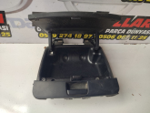 Oto Çıkma Parça / Mekanik / Trim / Hyundai / i30 / Çıkma Parça 