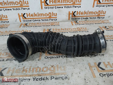 VW TRANSPORTER T7 CARAVELLE HAVA GİRİŞ HORTUMU 7E0 129 627 H