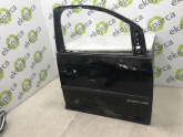 Oto Çıkma Parça / Kaporta & Karoser / Kapı / Volkswagen / Caddy / Çıkma Parça 