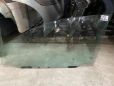 TOYOTA AVENSİS SOL ÖN KAPI CAMI ORJİNAL ÇIKMA 2003-2008 MODEL
