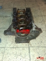 Oto Çıkma Parça / Motor / Blok / Citroen / C2 / Çıkma Parça 