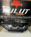 2021-2024 Alfa Romeo Tonale Sol Ön Far Parçası - 00505643940
