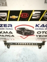 Oto Çıkma Parça / Alt Takım & Direksiyon / Travers / Opel / Insignia / Çıkma Parça 