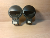 Oto Çıkma Parça / Kaporta & Karoser / Kapı / Chevrolet / Kalos / Çıkma Parça 