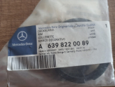 Mercedes W636 / W639 Yağmur Sensörü Kapak Halkası Orjinal