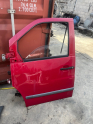 MERCEDES VİTO SOL SÜRGÜLÜ KAPI