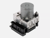 Citroen C4 ABS 9649988180 9657352680 0265234144 0265950370