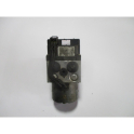 Rover 25 45 ABS Beyni SRB101210 0265216684 0273004397