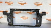 Kia Sportage 2010 2015  Ön Panel 64101-3u000
