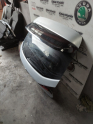 Oto Çıkma Parça / Kaporta & Karoser / Bagaj / Opel / Corsa / Çıkma Parça 