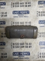 ÇIKMA TOYOTA CORONA TAVAN LAMBASI GÖZLÜKLÜK