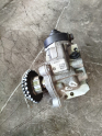 BMW F20 B37 YAKIT POMPASI