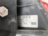 Oto Çıkma Parça / Elektrik / Stop / Volvo / S40 / Çıkma Parça 
