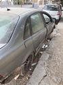 Oto Çıkma Parça / Şanzıman & Vites / Mekatronik / Citroen / C5 / Çıkma Parça 