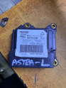 OPEL ASTRA L AİRBAG BEYNİ ÇIKMA 9857895980 CANCAN OPEL