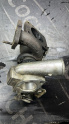 FORD TRANSİT TURBO VE FORD TRANSİT TÜM ÇIKMA PARÇALAR