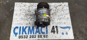 VECTRA B 2.5 KLİMA KOMPRESÖR,OPEL VECTRA B KLİMA KOMPRESÖR