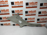 OPEL OMEGA BFL ÇIKMA SAĞ ARKA DİREK KAPLAMASI OEM; 09173018