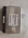VW Passat  8D0 907 389 D 8D0907389D Audi A6 - A4  ESP ABS beyni