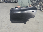 Oto Çıkma Parça / Kaporta & Karoser / Kapı / Tesla / Model Y / Çıkma Parça 