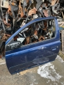 TOYOTA YARİS SOL ÖN KAPI DOLU  - CK OTOMOTİV -