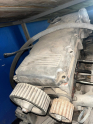 Oto Çıkma Parça / Motor / Motor Komple / Gaz / Gazelle / Çıkma Parça 