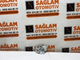 ÇIKMA AUDİ A6 C6 SOL ARKA STOP DUYUSU 4F9945221C
