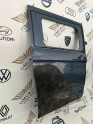 Oto Çıkma Parça / Kaporta & Karoser / Kapı / Ford / Transit Custom / Çıkma Parça 