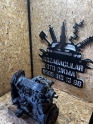 Oto Çıkma Parça / Motor / Motor Komple / Fiat / Uno / Çıkma Parça 
