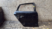 Oto Çıkma Parça / Audi / A3 / Kaporta & Karoser / Kapı / Çıkma Parça 