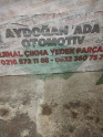 Oto Çıkma Parça / Kaporta & Karoser / Kapı / Citroen / C4 / Çıkma Parça 