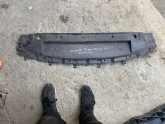 LAGUNA 2 ÖN PANEL ÜST BAKALİTİ RENAULT ORJİNAL ÇIKMA PARÇA