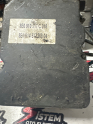 Oto Çıkma Parça / Elektrik / ABS Beyni / Audi / A3 / Çıkma Parça 