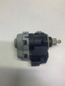 Oto Çıkma Parça / Elektrik / Far Motoru / Renault / Latitude / Çıkma Parça 