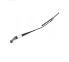 5G2955409 ORJİNAL SİLECEK KOLU SOL GOLF 7