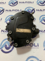 LA2231010 VOLKSWAGEN TOUAREG-PHATEN VAKUM POMPASI