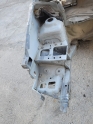 Renault Kangoo 2 karoser çeyrek