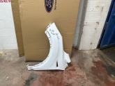 Ford Kuga sol ön çamurluk 2013-2019