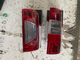 FORD CONNECT SAĞ STOP , FORD CONNECT SOL STOP LAMBASI