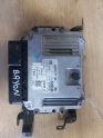 Oto Çıkma Parça / Hyundai / Bayon / Elektrik / Motor Beyni / Çıkma Parça 