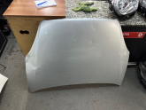 FİAT LİNEA MOTOR KAPUTU ÇIKMA YAN SANAYİ