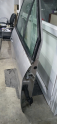 Oto Çıkma Parça / Kaporta & Karoser / Kapı / Renault / Scenic / Çıkma Parça 