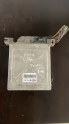 6160030100 46423874Z 12V IAW 453 TEMPRA TİPO 2.0 8V MOTOR BEYNİ