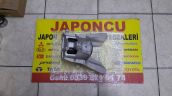 HONDA CIVIC FC5 1.5 MOTOR KULAĞI TAKOZ SIFIR