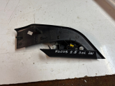 Oto Çıkma Parça / Mekanik / Trim / Ford / Focus / Çıkma Parça 
