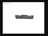 HYUNDAİ H100 KMYNT KAPUT 2004-2012