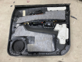 Oto Çıkma Parça / Mekanik / Kapı Döşemesi / Opel / Antara / Çıkma Parça 