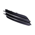 4G0807681A ÖNTAMPONIZGARA SOL ( KROMLU ) SİSSİZ A6 2013-